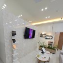 바디온핏 | 월성동 "하울뷰티" 팔뚝 관리 2회차 – 엑스퍼 온핏 테라피 &amp; 업모드 후기