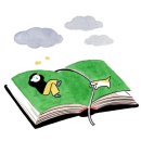 그림책 출판 기획 편집 실무 workshop 📚