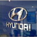 청라트럭서비스 이미지