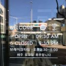 남가네설악추어탕마동점 이미지