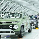 빛그린산단로 이미지