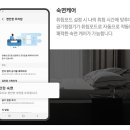 블루스카이 - 안산시 단원구 참살이2길 26 | 블루스카이