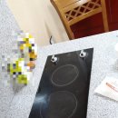 경주성호리조트 솔직후기 경주여행