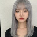 장평미용실 - 장흥군 장평중앙길 50 | 거제 미용실 궁서채 방문 후기 – 장평, 고현동에서 찾은 트렌디한 공간