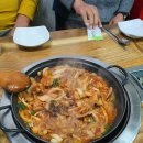 관동식육식당 Daum카페