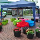 화목농자재 이미지