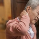 연세진재활의학과의원 이미지