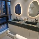 다산센트럴치과교정과치과의원 이미지