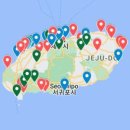 제주엔젤공방