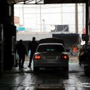 세교자동차공업사 이미지