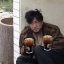블루레이크 이미지