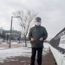 북항노을공원 이미지