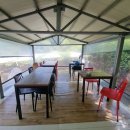 원두막커피 이미지