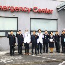 한림대학교춘천성심병원 강원도민일보
