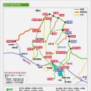 2024년 10월 16일(수)수원 광교산 이미지