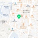 케이2(K2) 당구클럽 이미지