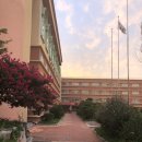 남부민초등학교 이미지