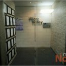 재만농장 이미지