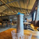 코지하우스 대구동구점 이미지