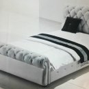 H7169 이미지