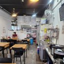 일청로36번길 이미지