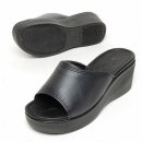 ㈜스마일상사 이미지