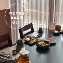 도룡동 설유키:) 대전 모임 장소 추천 내돈내산 일식 코스요리