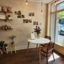 단계동행정복지센터 1층 이미지