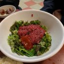 안동빙고하우스 이미지