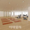 서부(양주시)건강생활지원센터 이미지
