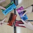 익산가온초등학교 이미지