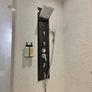 송산3동 작은도서관 | 오감을 자극하는 타이베이 여행 일정 : 1일차