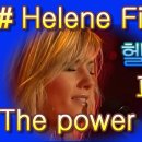 The power of Love - Helene Fischer 이미지