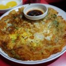 학사분식 - 제천시 학사촌길 6 | 학사분식