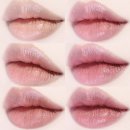 협동조합 토닥토닥괜찮아 | 노에트 베어씬 스틱 듀오, 뉴트럴 미지근 웜쿨톤 립스틱 조합 무신사뷰티 추천