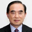 횡성시니어클럽 이미지