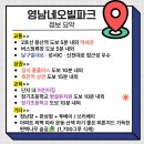 용산파크플러스공인중개사사무소 | 영남네오빌파크 34 아파트 매매 l 대구 다락방 있는 탑층 l 초역세권, 정남향, 광폭 발코니