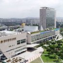 서광병원 이미지