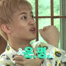 오피스디포 광화문점 | [December Week 1, 2025] 있잖아 눈이 내려 혹시 나와 보지 않을래? ☃️