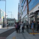 어반6.5(urban6.5) 티스토리