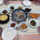 바다사랑민박 이미지