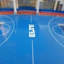 좌동로 93 이미지