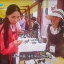 곡성기차당 뚝방마켓 이미지