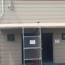 도림모터스 이미지