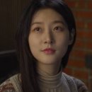 유진씨엠 이미지