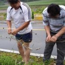 신촌가든 - 제주시 일주동로 784 | 신촌가든
