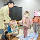 미래로위생 이미지
