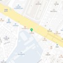 청해반점북수원점 이미지