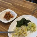 이모네야식 | [진주신안동]“이모네닭발 ”, 닭내장탕 후기
