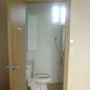 해림민박 이미지